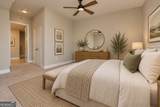 270 17th Street - Photo 7
