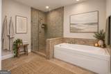 270 17th Street - Photo 8