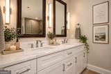 270 17th Street - Photo 9