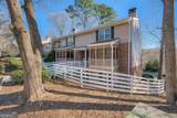 271 Quail Run - Photo 1