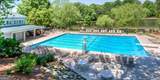 271 Quail Run - Photo 13