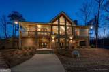 271 Quail Run - Photo 14