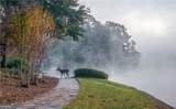 271 Quail Run - Photo 3