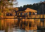 271 Quail Run - Photo 6