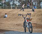 271 Quail Run - Photo 9