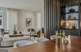 1301 Peachtree Street - Photo 10
