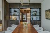 1301 Peachtree Street - Photo 11