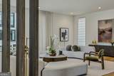 1301 Peachtree Street - Photo 12