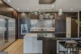 1301 Peachtree Street - Photo 13