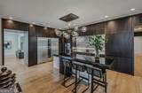 1301 Peachtree Street - Photo 14