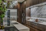 1301 Peachtree Street - Photo 15