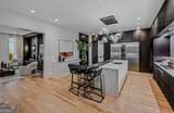 1301 Peachtree Street - Photo 16