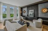 1301 Peachtree Street - Photo 17