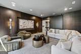 1301 Peachtree Street - Photo 19