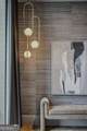 1301 Peachtree Street - Photo 2