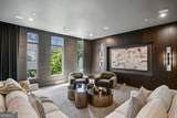 1301 Peachtree Street - Photo 20
