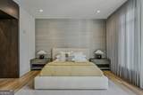 1301 Peachtree Street - Photo 21