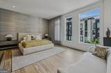 1301 Peachtree Street - Photo 22