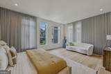 1301 Peachtree Street - Photo 23