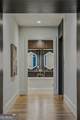1301 Peachtree Street - Photo 24