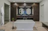 1301 Peachtree Street - Photo 25