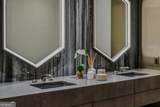 1301 Peachtree Street - Photo 26