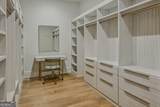 1301 Peachtree Street - Photo 27