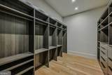 1301 Peachtree Street - Photo 28