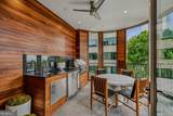 1301 Peachtree Street - Photo 33