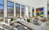 1301 Peachtree Street - Photo 34