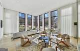 1301 Peachtree Street - Photo 35