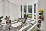 1301 Peachtree Street - Photo 36