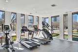 1301 Peachtree Street - Photo 37