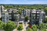 1301 Peachtree Street - Photo 38