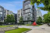 1301 Peachtree Street - Photo 40