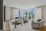 1301 Peachtree Street - Photo 5