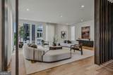 1301 Peachtree Street - Photo 6