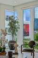 1301 Peachtree Street - Photo 7