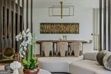 1301 Peachtree Street - Photo 8