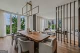 1301 Peachtree Street - Photo 9