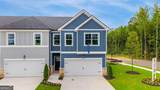 2750 Willowtree Circle - Photo 1