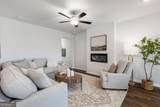 2750 Willowtree Circle - Photo 10