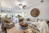 2750 Willowtree Circle - Photo 12