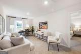 2750 Willowtree Circle - Photo 14