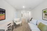 2750 Willowtree Circle - Photo 15