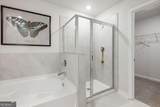 2750 Willowtree Circle - Photo 16
