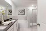 2750 Willowtree Circle - Photo 17