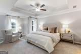2750 Willowtree Circle - Photo 18