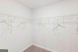 2750 Willowtree Circle - Photo 19