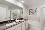 2750 Willowtree Circle - Photo 22